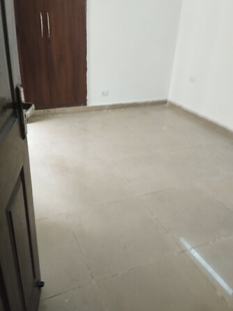 2 BHK 930 Sq.Ft. Apartment in Supertech Cape Town
