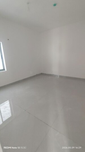Room in 3 BHK Apartment at Hallmark Treasor, Narsingi – for Sale