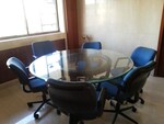 2280 Sq.Ft. Office Space in Nariman Point