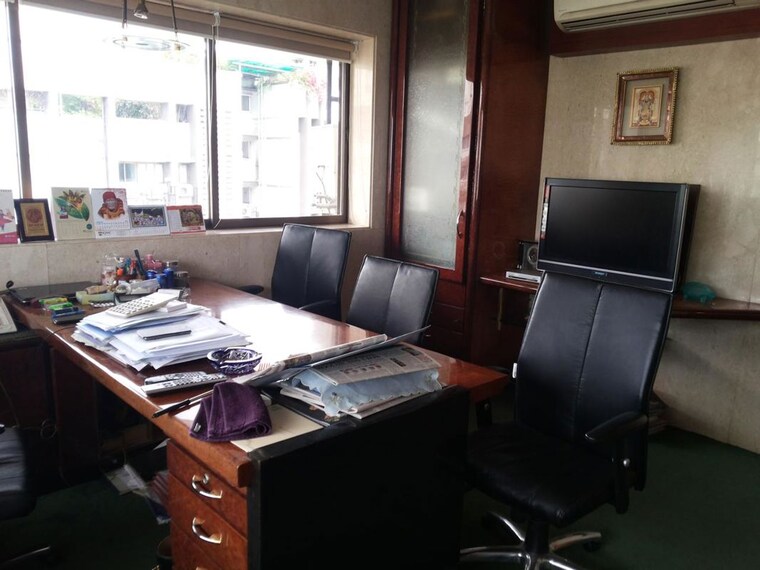 Team Area, nariman point Commercial Office Space 2280 Sq.Ft. In Nariman Point Mumbai 10524269