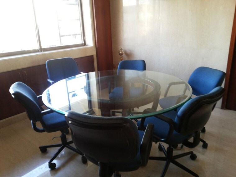 Team Area, nariman point Commercial Office Space 2280 Sq.Ft. In Nariman Point Mumbai 10524269