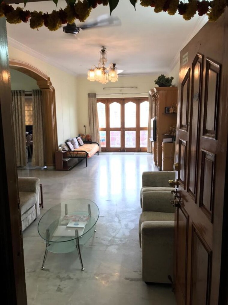 Bathroom, the-legend-barkatpura 3 Bedroom 1520 Sq.Ft. Apartment In Kachiguda Hyderabad 10524283