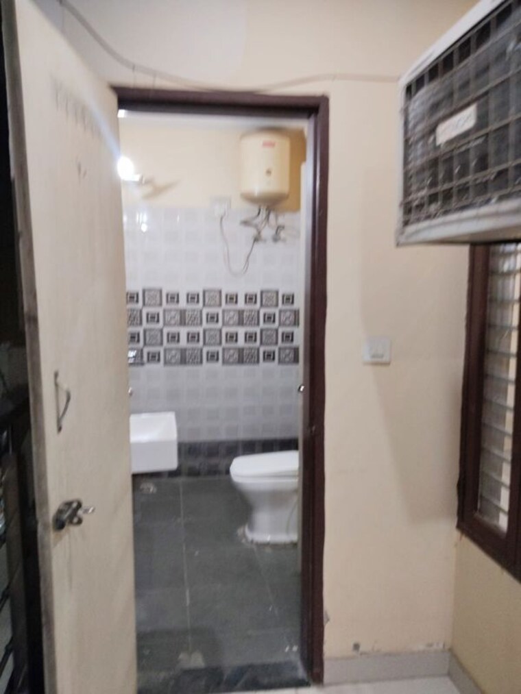 undefined, sector 23a 1 Bedroom 570 Sq.Ft. Builder Floor In Sector 23a Gurgaon 10524273