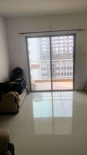 Room in 2 BHK Apartment at Sai Samarth Shreya, Punawale – for Rent