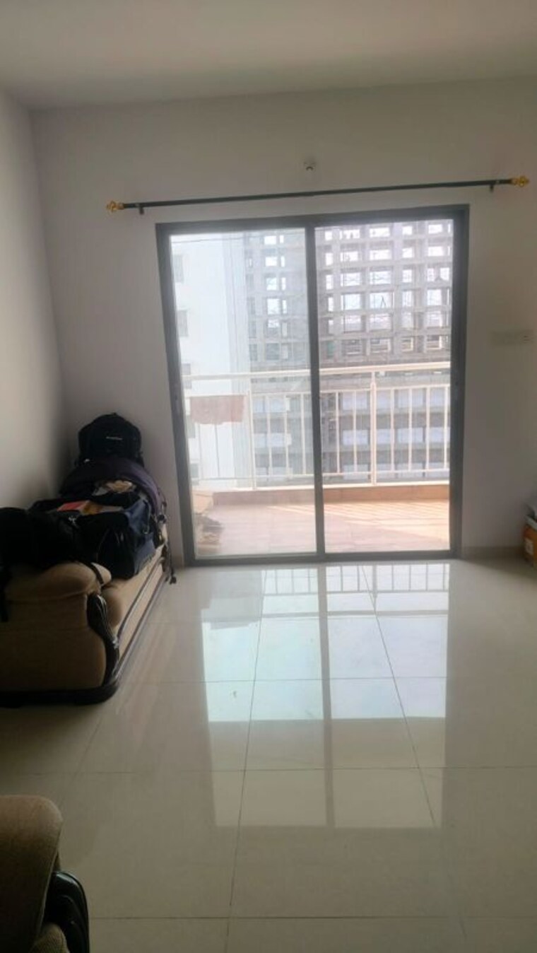 Room, sai-samarth-shreya 2 Bedroom 1400 Sq.Ft. Apartment In Punawale Pune 10524215