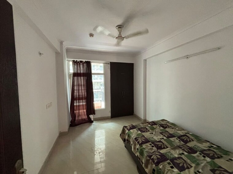 Room, saviour-green-arch 2 Bedroom 860 Sq.Ft. Apartment In Tech Zone 4 Greater Noida Greater Noida 10524280