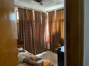 4 BHK Apartment For Sale in Sector 6 Dwarka
