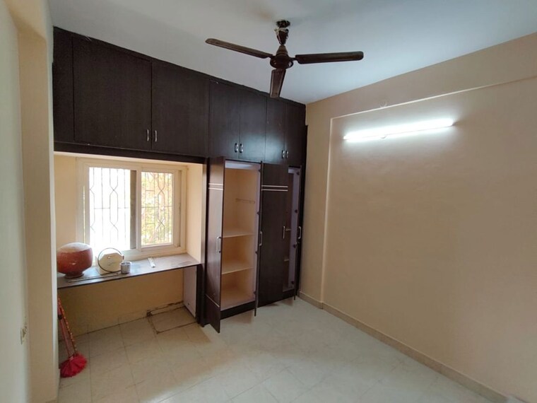 Room, sky-residency-gandhi-nagar 2 Bedroom 1180 Sq.Ft. Apartment In Gandhi Nagar Hyderabad 10524295