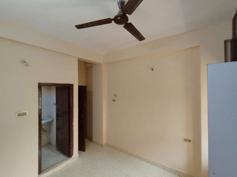 Room, sky-residency-gandhi-nagar 2 Bedroom 1180 Sq.Ft. Apartment In Gandhi Nagar Hyderabad 10524295
