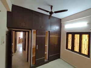 Room in 2 BHK Apartment at Sky residency Gandhi Nagar, Gandhi Nagar – for Sale