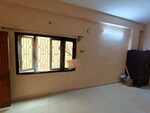 2 BHK 1180 Sq.Ft. Apartment in Sky residency Gandhi Nagar