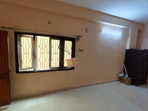 2 BHK Apartment For Sale in Sky residency Gandhi Nagar, Gandhi Nagar