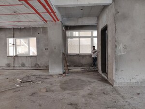  Shop – Exterior View View at Madhapur - for Rent