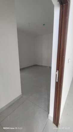 3 BHK Apartment For Sale in Hallmark Treasor
