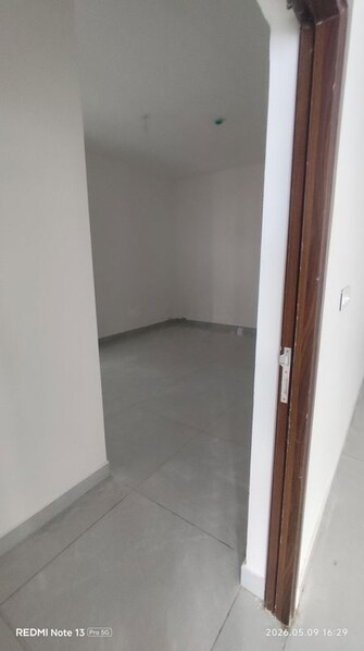 https://img.squareyards.com/secondaryPortal/optImages/IN_639196404992743882-1407260341394139.jpg Cover Image