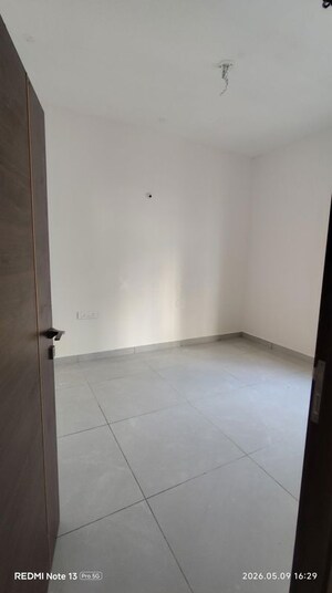Room in 3 BHK Apartment at Hallmark Treasor, Narsingi – for Sale