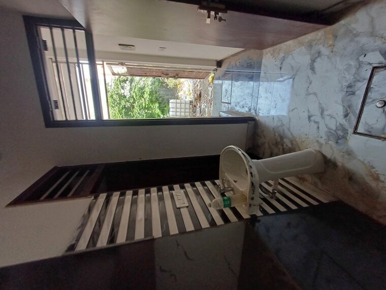 Kitchen, palla 3.5 Bedroom 50 Sq.Yd. Independent House In Palla Faridabad 10524297