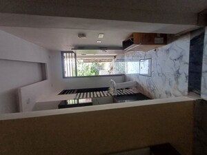 Bedroom in 3.5 BHK Independent House at Palla – for Sale