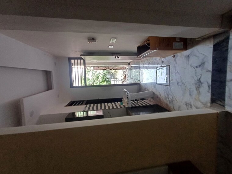 Bedroom, palla 3.5 Bedroom 50 Sq.Yd. Independent House In Palla Faridabad 10524297