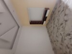 3.5 BHK + Servant Room 50 Sq.Yd. Independent House in Palla