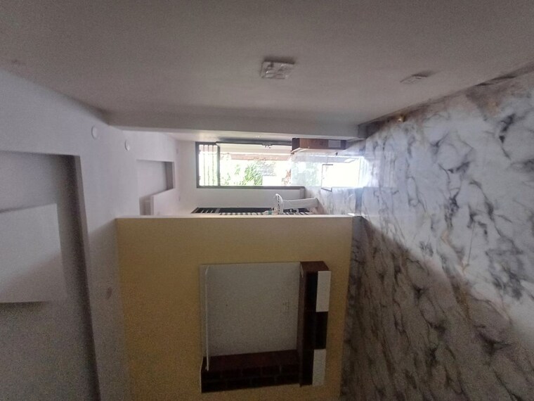 Team Area, palla 3.5 Bedroom 50 Sq.Yd. Independent House In Palla Faridabad 10524297