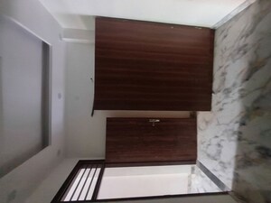 Furnished Amenities in 3.5 BHK Independent House at Palla – for Sale
