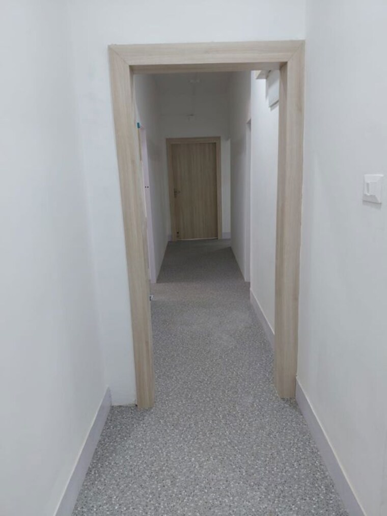 undefined, camac street Commercial Office Space 600 Sq.Ft. In Camac Street Kolkata 10524306