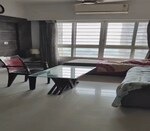 2 BHK 675 Sq.Ft. Apartment in Dadar East