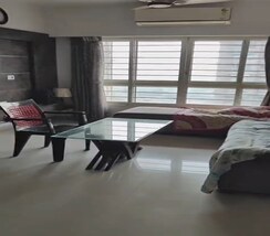 2 BHK Apartment For Sale in Dadar East