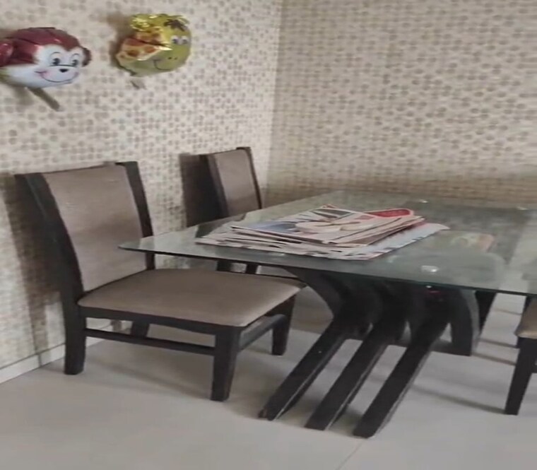 Living Room, dadar east 2 Bedroom 675 Sq.Ft. Apartment In Dadar East Mumbai 10524307