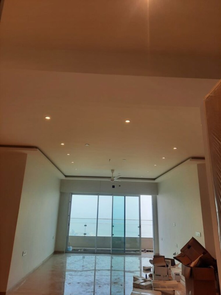 Room, lokhandwala-minerva-mahalaxmi 3.5 Bedroom 2400 Sq.Ft. Apartment In Mahalaxmi Mumbai 10524300