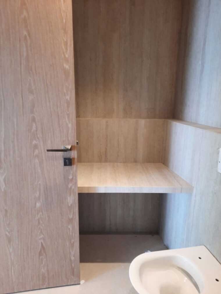 undefined, lokhandwala-minerva-mahalaxmi 3.5 Bedroom 2400 Sq.Ft. Apartment In Mahalaxmi Mumbai 10524300