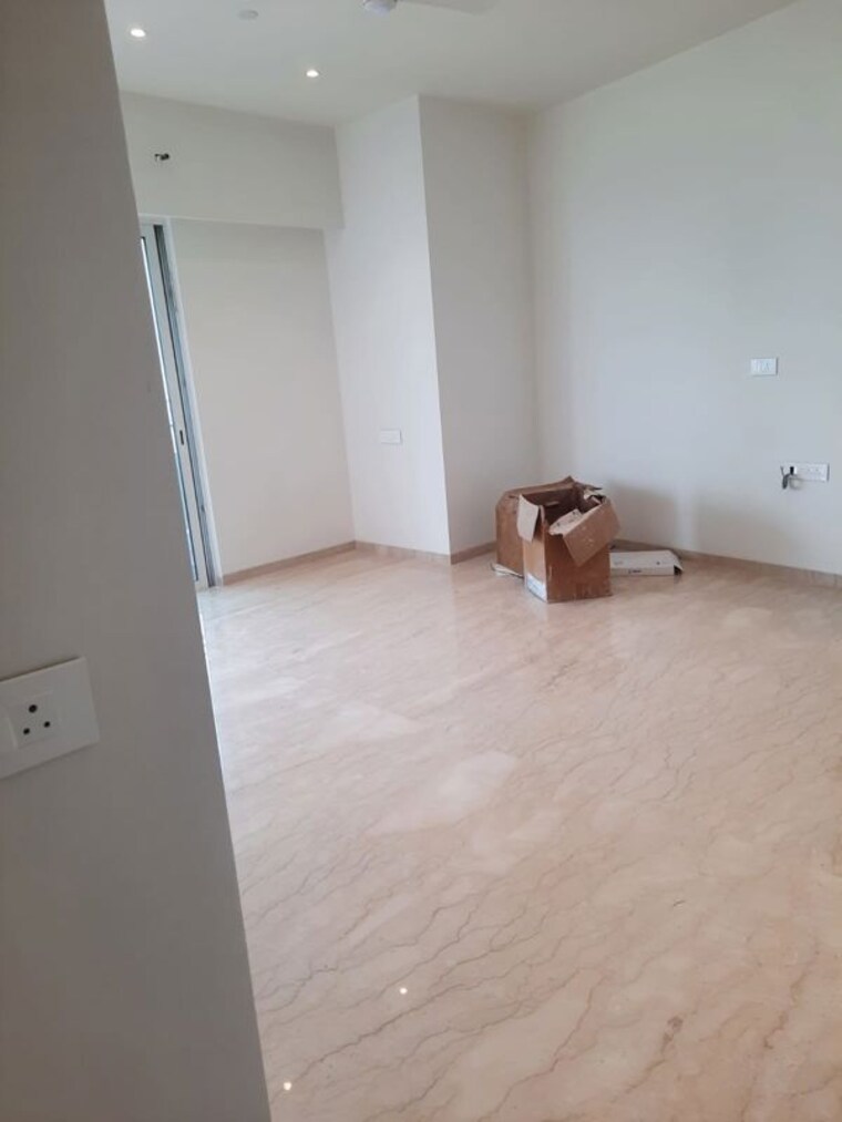 Room, lokhandwala-minerva-mahalaxmi 3.5 Bedroom 2400 Sq.Ft. Apartment In Mahalaxmi Mumbai 10524300