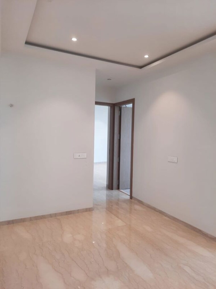 Room, lokhandwala-minerva-mahalaxmi 3.5 Bedroom 2400 Sq.Ft. Apartment In Mahalaxmi Mumbai 10524300