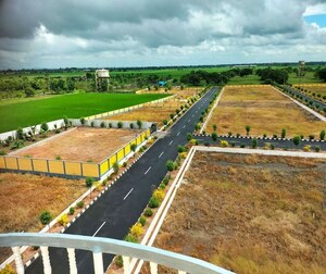  Plot For Sale in Signature Global City of Colours, Nh 8