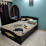 3 BHK 1360 Sq.Ft. Apartment in Dhruv Apartments Sainikpuri