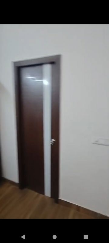 2 BHK 931 Sq.Ft. Apartment in Saviour Green Arch