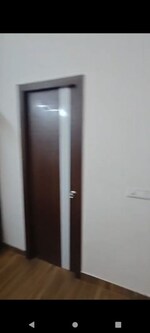 2 BHK 931 Sq.Ft. Apartment in Saviour Green Arch