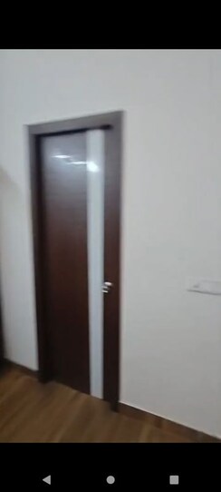 2 BHK Apartment For Rent in Saviour Green Arch