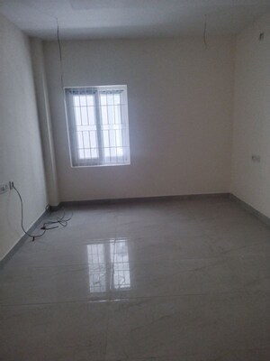 Plot Area in 3 BHK Villa at Sri Mytri Aavasa, Mokila – for Sale