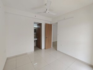 Room in 3 BHK Apartment at Godrej Emerald, Ghodbunder Road – for Rent