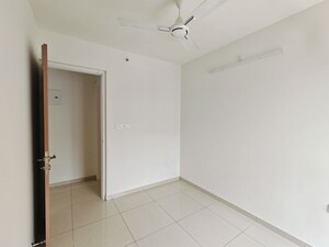 Room in 3 BHK Apartment at Godrej Emerald, Ghodbunder Road – for Rent