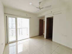 3 BHK + Store Room Apartment For Rent in Godrej Emerald