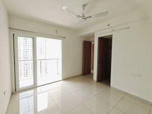 3 BHK Apartment For Rent in Godrej Emerald, Ghodbunder Road