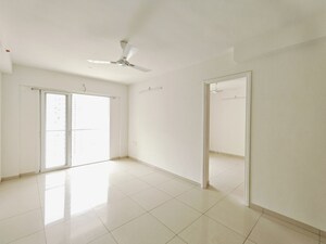 Room in 3 BHK Apartment at Godrej Emerald, Ghodbunder Road – for Rent