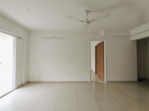 Room in 3 BHK Apartment at Godrej Emerald, Ghodbunder Road – for Rent