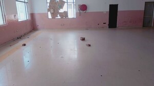  Office Space For Rent in Sector 67