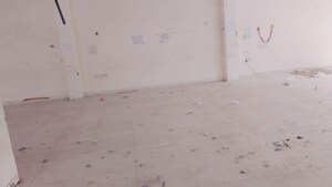 Floor Plan in  Office Space at Sector 67 – for Rent