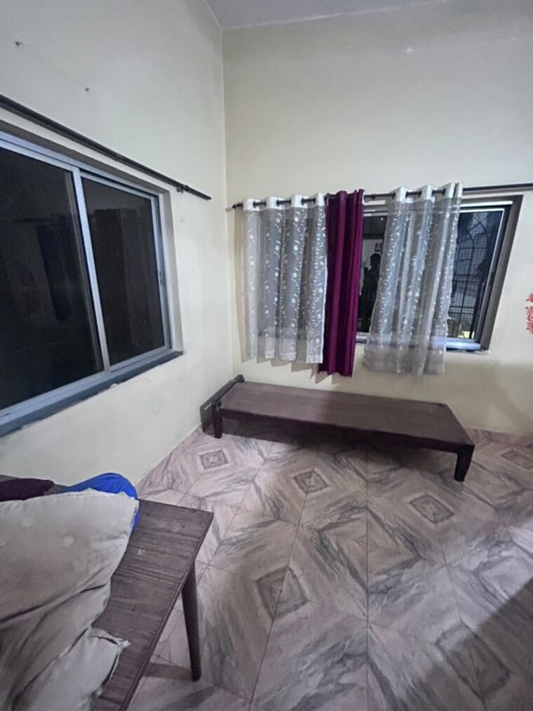 Team Area, clover park 2.5 Bedroom 1200 Sq.Ft. Apartment In Clover Park Pune 10524309