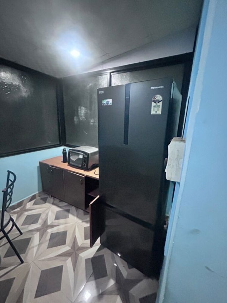 Team Area, clover park 2.5 Bedroom 1200 Sq.Ft. Apartment In Clover Park Pune 10524309